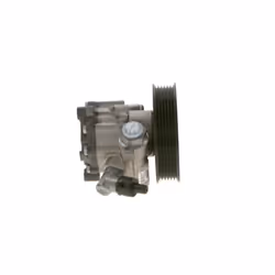 Pompe hydraulique, direction BOSCH K S00 000 691 - Vue supplémentaire 6