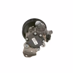Pompe hydraulique, direction BOSCH K S00 000 694 - Vue supplémentaire 5