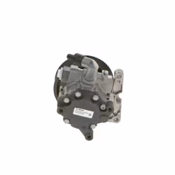 Pompe hydraulique, direction BOSCH K S00 000 704