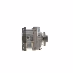 Pompe hydraulique, direction BOSCH K S00 000 700 - Vue supplémentaire 4