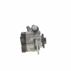 Pompe hydraulique, direction BOSCH K S00 000 716 - Vue supplémentaire 4