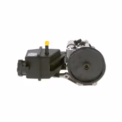 Pompe hydraulique, direction BOSCH K S00 000 724