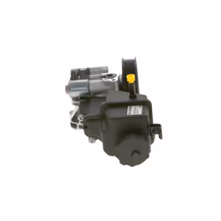Pompe hydraulique, direction BOSCH K S00 000 724 - Vue supplémentaire 4