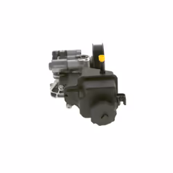 Pompe hydraulique, direction BOSCH K S00 000 725 - Vue supplémentaire 4