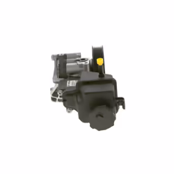 Pompe hydraulique, direction BOSCH K S00 000 727 - Vue supplémentaire 4