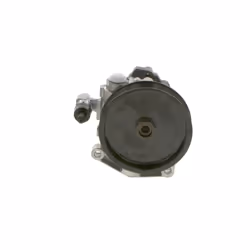 Pompe hydraulique, direction BOSCH K S00 000 728