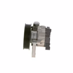 Pompe hydraulique, direction BOSCH K S00 000 728 - Vue supplémentaire 4
