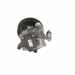 Pompe hydraulique, direction BOSCH K S00 000 728 - Vue supplémentaire 5