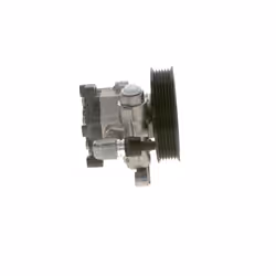 Pompe hydraulique, direction BOSCH K S00 000 728 - Vue supplémentaire 6