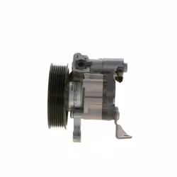 Pompe hydraulique, direction BOSCH K S00 000 730 - Vue supplémentaire 4