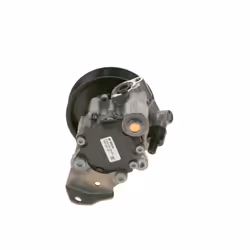 Pompe hydraulique, direction BOSCH K S00 000 730 - Vue supplémentaire 5
