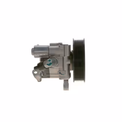 Pompe hydraulique, direction BOSCH K S00 000 730 - Vue supplémentaire 6
