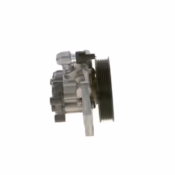 Pompe hydraulique, direction BOSCH K S00 000 733 - Vue supplémentaire 4