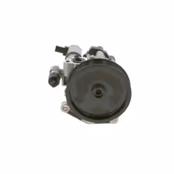 Pompe hydraulique, direction BOSCH K S00 000 734
