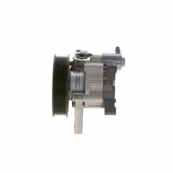 Pompe hydraulique, direction BOSCH K S00 000 734 - Vue supplémentaire 4