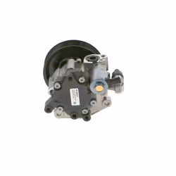 Pompe hydraulique, direction BOSCH K S00 000 734 - Vue supplémentaire 5
