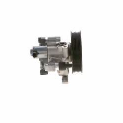 Pompe hydraulique, direction BOSCH K S00 000 734 - Vue supplémentaire 6