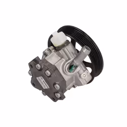 Pompe hydraulique, direction BOSCH K S00 000 742 - Vue supplémentaire 2