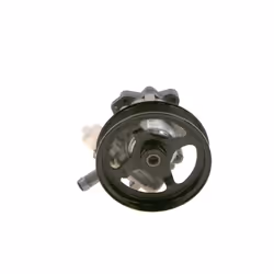 Pompe hydraulique, direction BOSCH K S00 000 742 - Vue supplémentaire 3