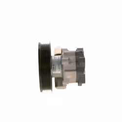 Pompe hydraulique, direction BOSCH K S00 000 742 - Vue supplémentaire 4