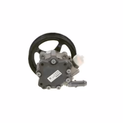 Pompe hydraulique, direction BOSCH K S00 000 742 - Vue supplémentaire 5