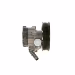 Pompe hydraulique, direction BOSCH K S00 000 742 - Vue supplémentaire 6