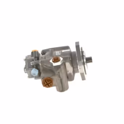 Pompe hydraulique, direction BOSCH K S00 001 404 - Vue supplémentaire 4
