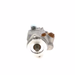 Pompe hydraulique, direction BOSCH K S00 001 394