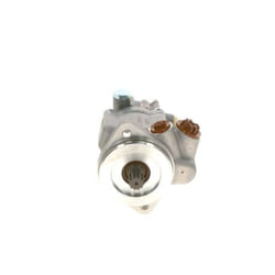 Pompe hydraulique, direction BOSCH K S00 001 394