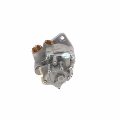 Pompe hydraulique, direction BOSCH K S00 001 394