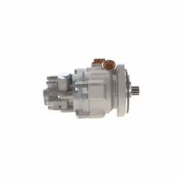 Pompe hydraulique, direction BOSCH K S00 001 394