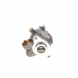 Pompe hydraulique, direction BOSCH K S00 001 400
