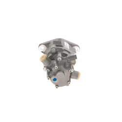 Pompe hydraulique, direction BOSCH K S00 001 401 - Vue supplémentaire 2