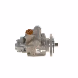 Pompe hydraulique, direction BOSCH K S00 001 403 - Vue supplémentaire 4