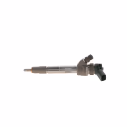Injecteur, système à rampe commune BOSCH 0 986 435 253