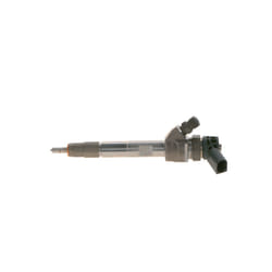 Injecteur, système à rampe commune BOSCH 0 986 435 253