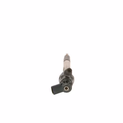 Injecteur, système à rampe commune BOSCH 0 986 435 253