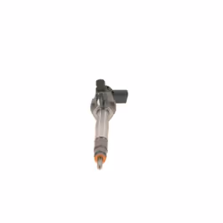 Injecteur, système à rampe commune BOSCH 0 986 435 253 - Vue supplémentaire 4