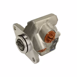 Pompe hydraulique, direction BOSCH K S00 001 399