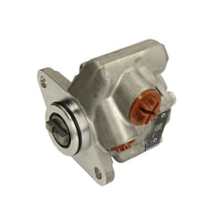 Pompe hydraulique, direction BOSCH K S00 001 399