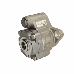 Pompe hydraulique, direction BOSCH K S00 001 399