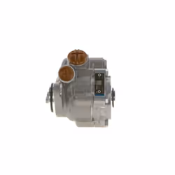 Pompe hydraulique, direction BOSCH K S00 001 399 - Vue supplémentaire 4