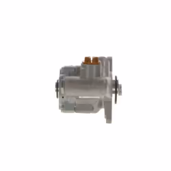Pompe hydraulique, direction BOSCH K S00 001 399 - Vue supplémentaire 5