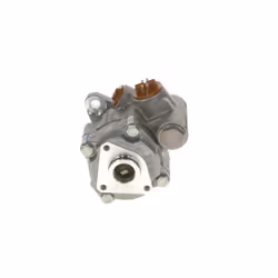 Pompe hydraulique, direction BOSCH K S00 001 399 - Vue supplémentaire 6