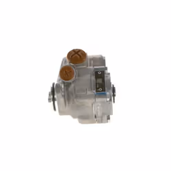 Pompe hydraulique, direction BOSCH K S00 001 393 - Vue supplémentaire 4