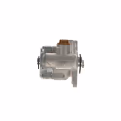 Pompe hydraulique, direction BOSCH K S00 001 393 - Vue supplémentaire 6