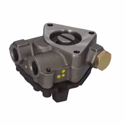 Pompe à carburant BOSCH K S00 000 002