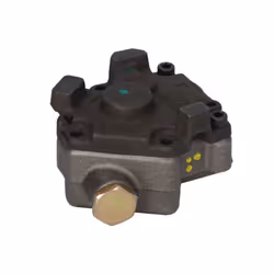 Pompe à carburant BOSCH K S00 000 002