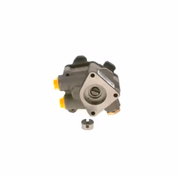 Pompe à carburant BOSCH K S00 000 002
