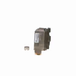 Pompe à carburant BOSCH K S00 000 002 - Vue supplémentaire 4